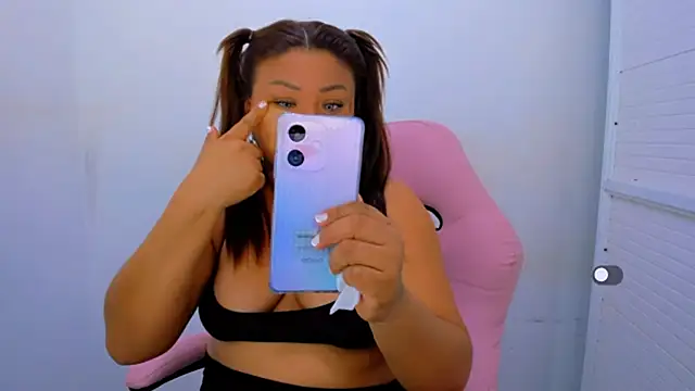 victoria love89 online show from 04-09-26, 02:24