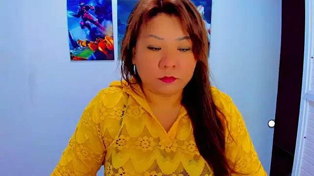 victoria love89 online show from 04-14-26, 01:43