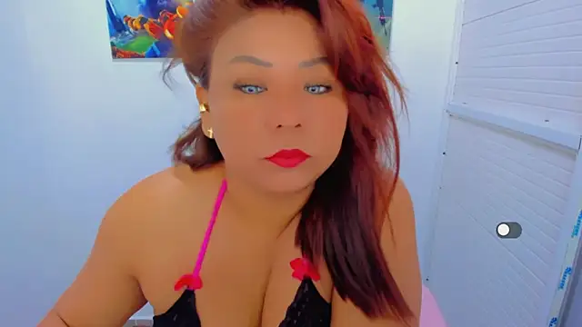 victoria love89 online show from 06-25-26, 02:53