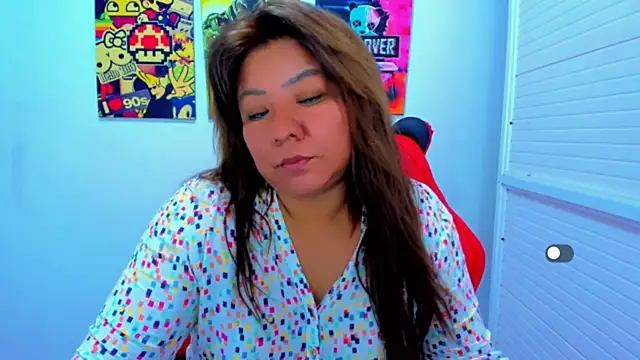 Snapshot of victoria_love89 chatting on 02-14-26, 02:12 victoria love89 online show from 02-14-26, 02:12