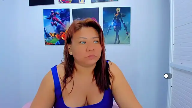 victoria love89 online show from 06-30-26, 02:11