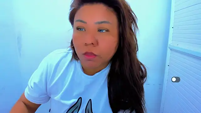 victoria love89 online show from 04-08-26, 02:46