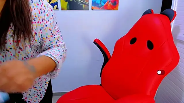 victoria love89 online show from 03-11-26, 02:49