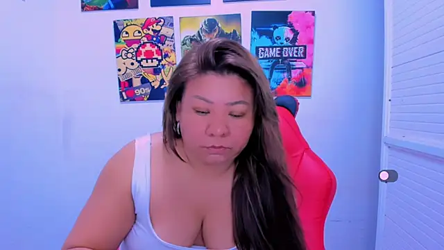 Snapshot of victoria_love89 chatting on 02-01-26, 01:48 victoria love89 online show from 02-01-26, 01:48