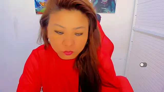 victoria love89 online show from 04-19-26, 02:23