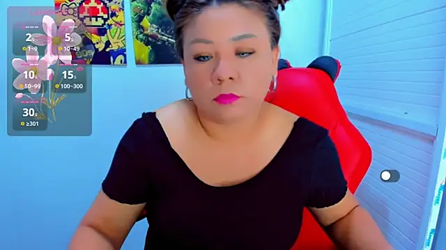 Snapshot of victoria_love89 chatting on 02-13-26, 02:55 victoria love89 online show from 02-13-26, 02:55