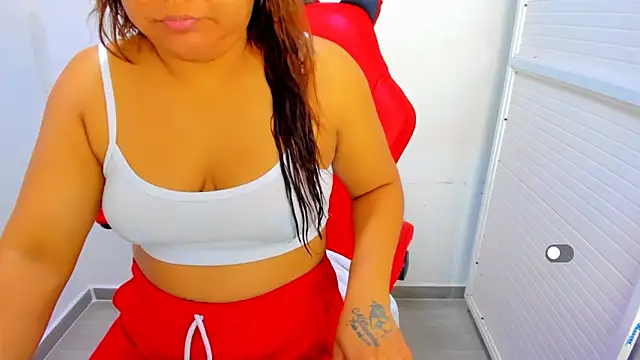 victoria love89 online show from 05-16-26, 04:00