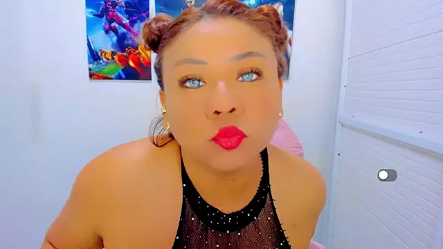 victoria love89 online show from 06-19-26, 02:28