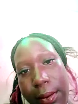 Oana22 online show from 02-12-25, 08:07