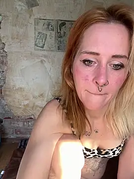 JoleneFuego online show from 09-29-25, 07:37