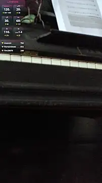 Snapshot of JoleneFuego chatting on 02-21-26, 02:08 JoleneFuego online show from 02-21-26, 02:08