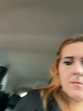 JoleneFuego online show from 10-24-25, 08:46