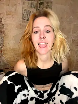 JoleneFuego online show from 11-05-25, 09:18