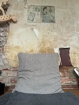 Snapshot of JoleneFuego chatting on 02-22-26, 09:55 JoleneFuego online show from 02-22-26, 09:55