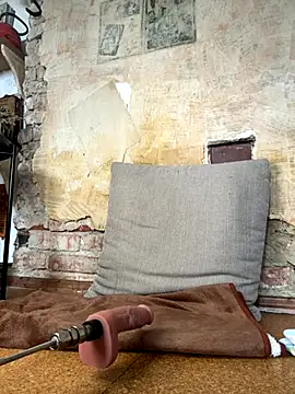 JoleneFuego online show from 11-26-25, 09:09