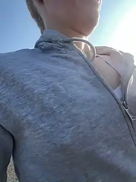 JoleneFuego online show from 03-22-25, 02:58