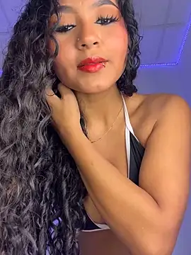 Snapshot of quianna_ chatting on 04-23-26, 07:26 quianna online show from 04-23-26, 07:26