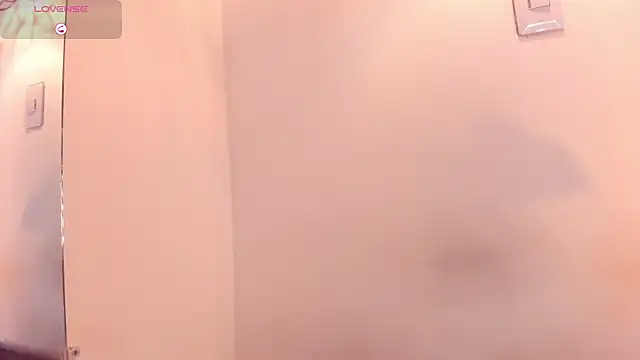 Mia ross16 online show from 02-11-25, 07:27