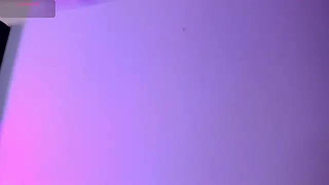 Mia ross16 online show from 03-02-25, 10:56