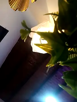 Mia ross16 online show from 10-24-25, 08:08