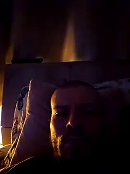 AngeloEric online show from 03-21-25, 11:23