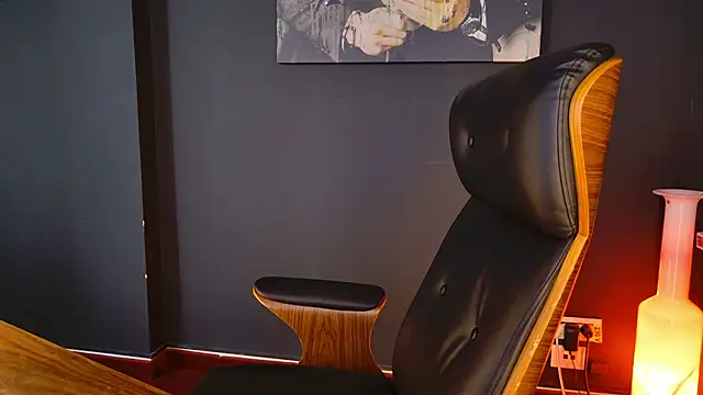 AngeloEric online show from 09-27-25, 12:22