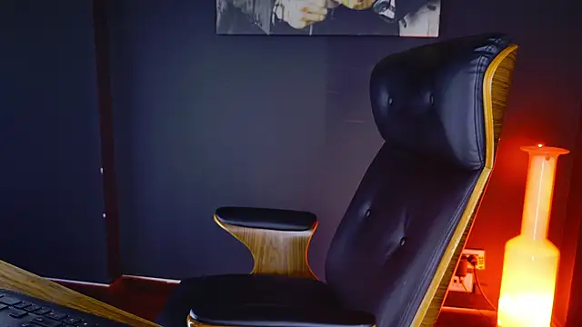 AngeloEric online show from 02-13-25, 01:37