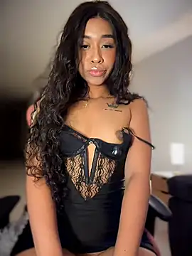 bella  honey online show from 03-31-26, 04:03