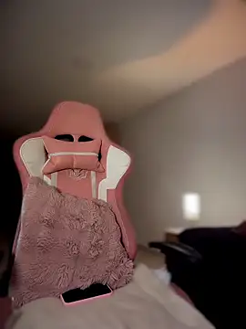 bella  honey online show from 03-29-26, 04:47