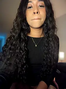 Snapshot of bella__honey chatting on 03-04-26, 02:19 bella honey online show from 03-04-26, 02:19