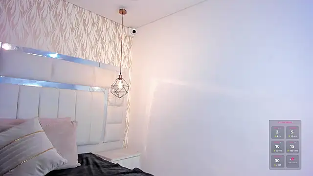 im gaby  online show from 03-21-25, 01:23