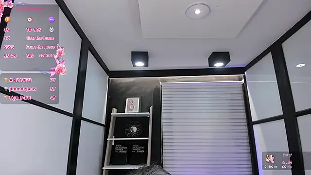 lilithTeen1  online show from 03-18-25, 11:22