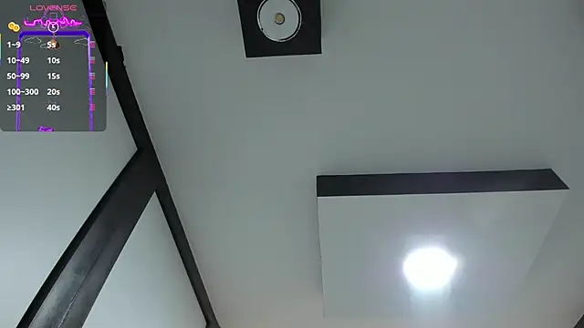 lilithTeen1  online show from 02-26-25, 06:19