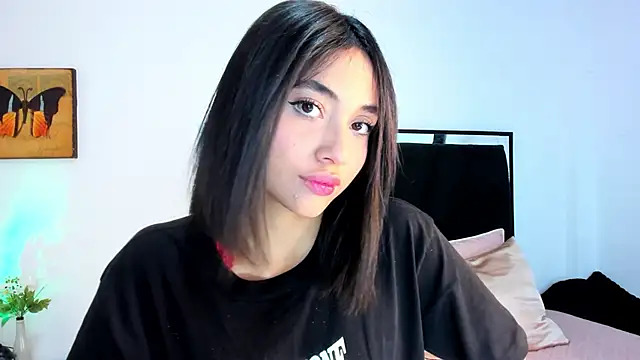 lilithTeen1  online show from 11-28-25, 02:45