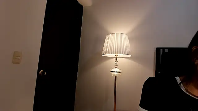 lilithTeen1  online show from 02-24-26, 07:20