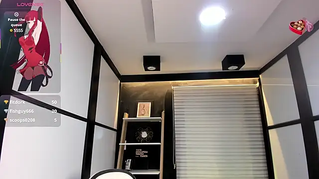 lilithTeen1  online show from 03-01-25, 07:51