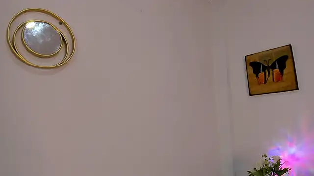 lilithTeen1  online show from 11-29-25, 10:37