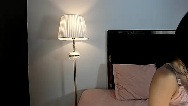 lilithTeen1  online show from 03-22-26, 10:33