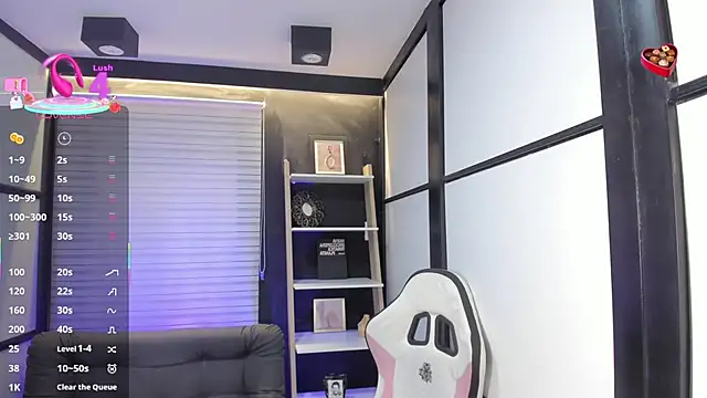 lilithTeen1  online show from 02-26-25, 09:22