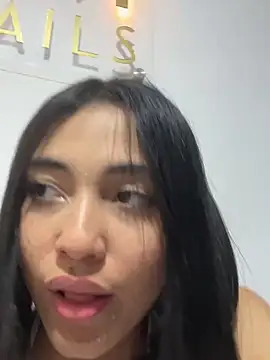 lilithTeen1  online show from 09-30-25, 09:54