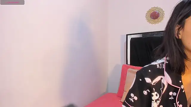 lilithTeen1  online show from 01-16-26, 03:32