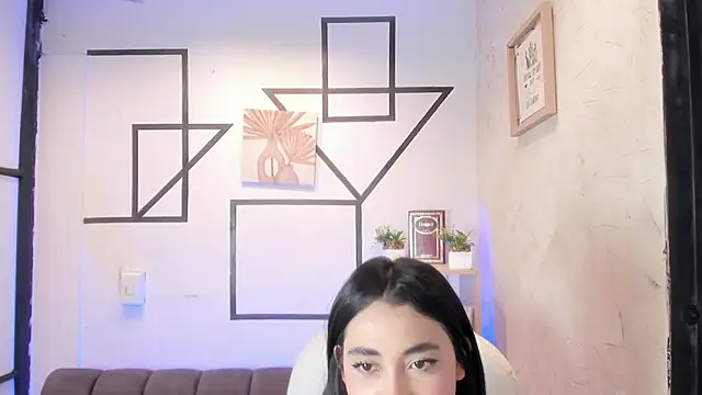 lilithTeen1  online show from 03-12-25, 06:40