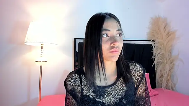 lilithTeen1  online show from 03-28-26, 05:52