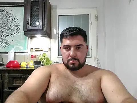 benitez juan online show from 02-15-26, 03:29