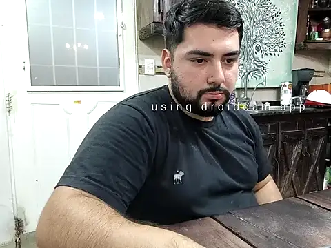 benitez juan online show from 02-05-26, 01:01