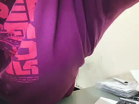 benitez juan online show from 03-25-26, 12:11