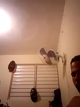 calollero123 online show from 02-11-25, 02:25