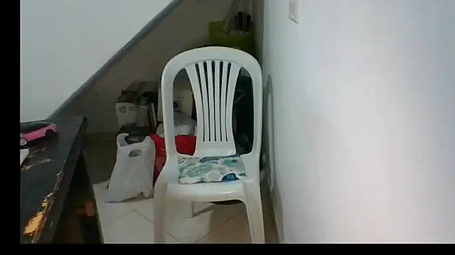 Snapshot of Gasparin32 chatting on 06-02-26, 11:27 Gasparin32 online show from 06-02-26, 11:27