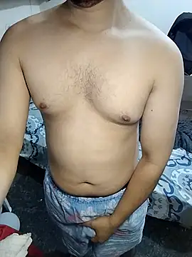 Snapshot of Gasparin32 chatting on 03-12-25, 06:43 Gasparin32 online show from 03-12-25, 06:43