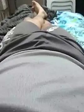 Snapshot of Gasparin32 chatting on 12-16-24, 05:43 Gasparin32 online show from 12-16-24, 05:43